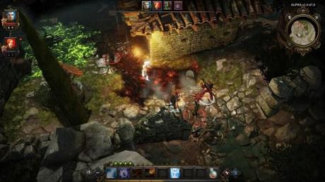 divinity original sin 0606