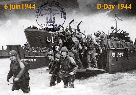 d-day983700_10203018630080671_3705996531111774079_n