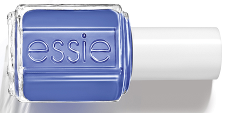 Essie, Neon Too Taboo - Preview