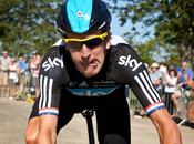 Wiggins polemico: “Non sarò Tour France”