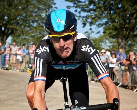 Wiggins polemico: “Non sarò al via del Tour de France”