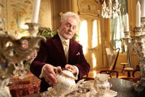 Derek Jacobi (movieplayer)