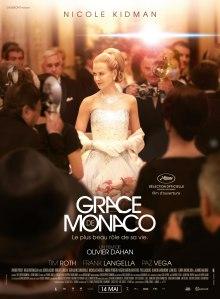 French-Grace-of-Monaco-Poster
