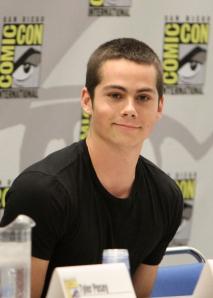 Dylan O’Brien (abissodeipensieri)