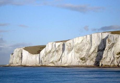 whitecliffs