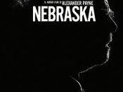 Nebraska