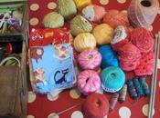 Mattonella Granny square
