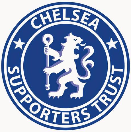 I tifosi del Chelsea FC favorevoli alla Safe Standing Area