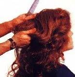 100 colpi di cinghia al risveglio