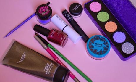 Most Played di Maggio Most Played di Maggio