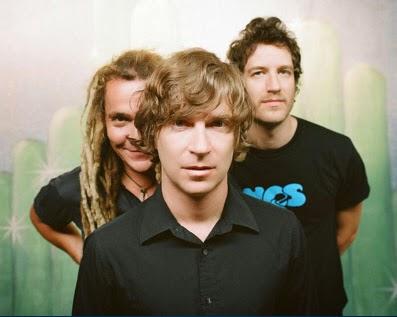 Nada Surf in Italia, iLdOnO, nuovo numero di Exitwell, Lester Bangs e molto altro!