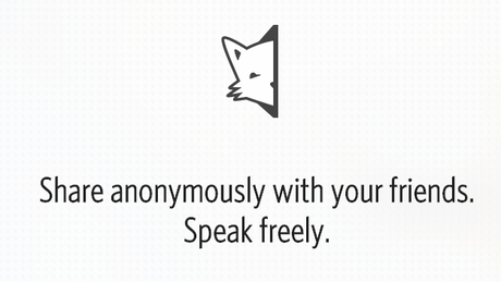 Secret_-_Speak_Freely