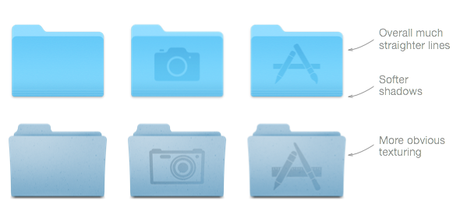 Folders