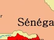 Casamance (Senegal) Ennesimo tentativo soluzione crisi dura troppo tempo