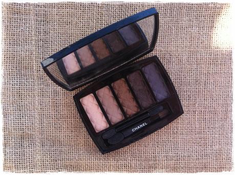 Non mi incanti, mia cara Chanel