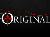 Speciale telefilm: Originals, Tvd, Reign Bates Motel