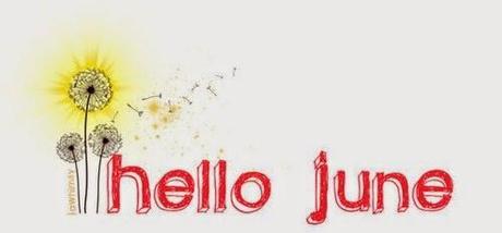 hello june