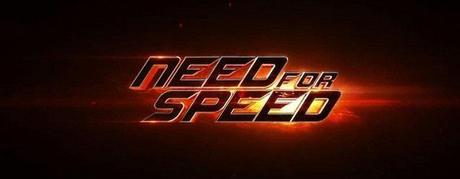 Il nuovo capitolo di Need for Speed punterà molto sulla trama