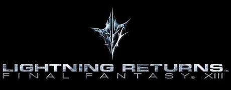 In arrivo l'annuncio di The Lightning Collection per PS4 e Xbox One?