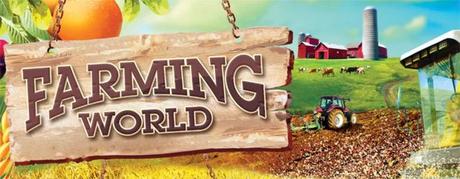 farming-world-evidenza
