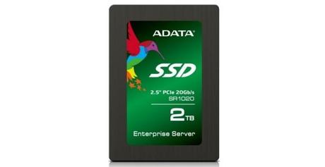 ADATA-SR1020-932x483