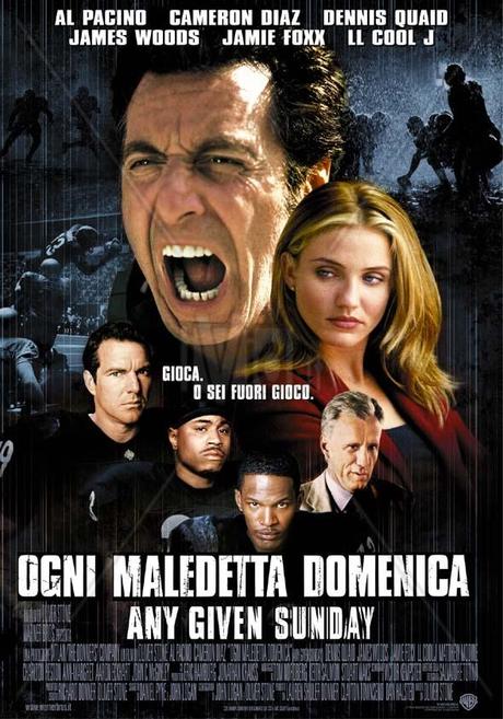 ogni_maledetta_domenica_al_pacino_oliver_stone_008_jpg_wmbv