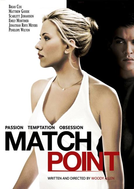 2005_Match_Point_Woody_Allen_USA_4