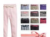 ritira leggings pericolosi restituisce denaro