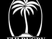 rugby degli altri”: Fiji Matawalu battono 25-14 l’Italia