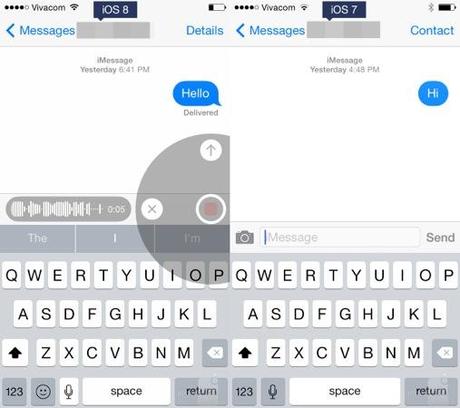 iOS-7-vs-iOS-8-Application-Messages