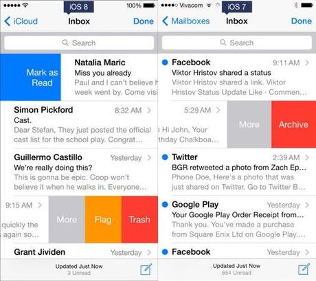 iOS-7-vs-iOS-8-Mail