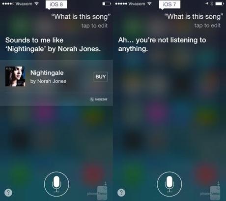 iOS-7-vs-iOS-8-Siri-Shazam