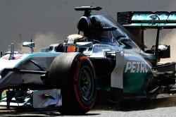 hamilton-barc-merc-2014