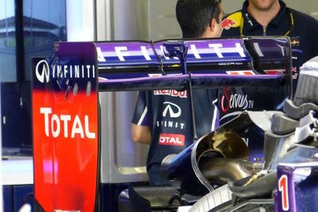 Red-Bull_PL_GPBahrain2014 (1)