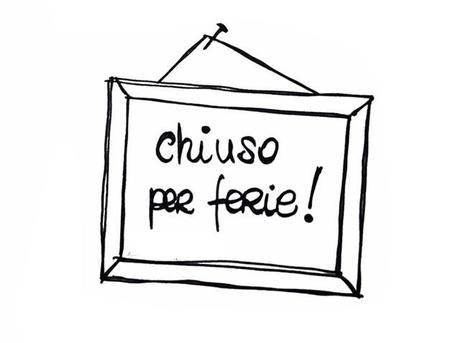 chiuso-per-ferie