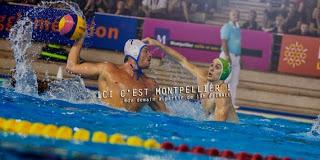 Streming! Finali Campionato Francese!