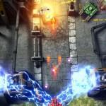  Sky Force celebra il 10° anniversario arrivando su Google Play giochi  Sky Force 2014 