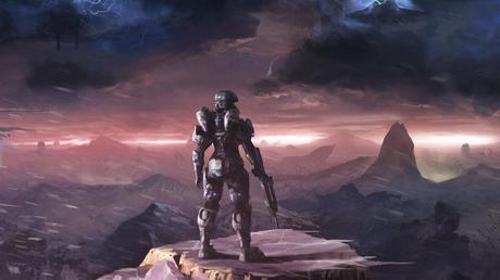 Xbox Live Weekly - 7 giugno 2014 Xbox Live Weekly - 7 giugno 2014