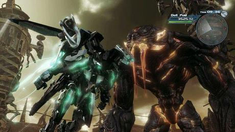 E3 2014: quali carte ha in mano Nintendo? - La bustina di Lakitu