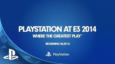 PlayStation 4 - Trailer dell'app per l'E3 2014