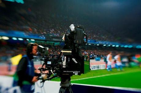 Diritti Tv Serie A | Da Sky offerte più alte per big ma è ancora un rebus