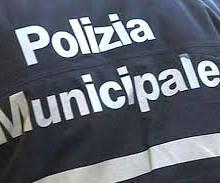 polizia