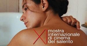 Salento-International-Film-Festival