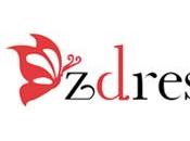 Shopping low-cost Zdress