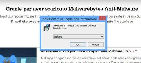 malware_3