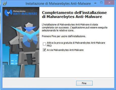 malware_4