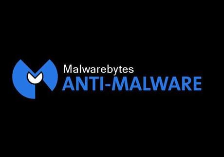 malwarebytes-logo