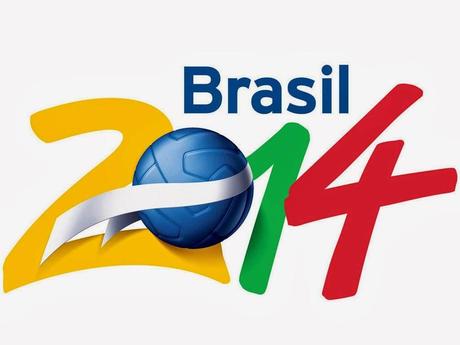 Fifa-World-Cup-Brazil-logo