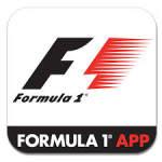 Come seguire la Formula 1 su iPhone e iPad