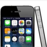 Conviene installare iOS 7 su iPhone 4?